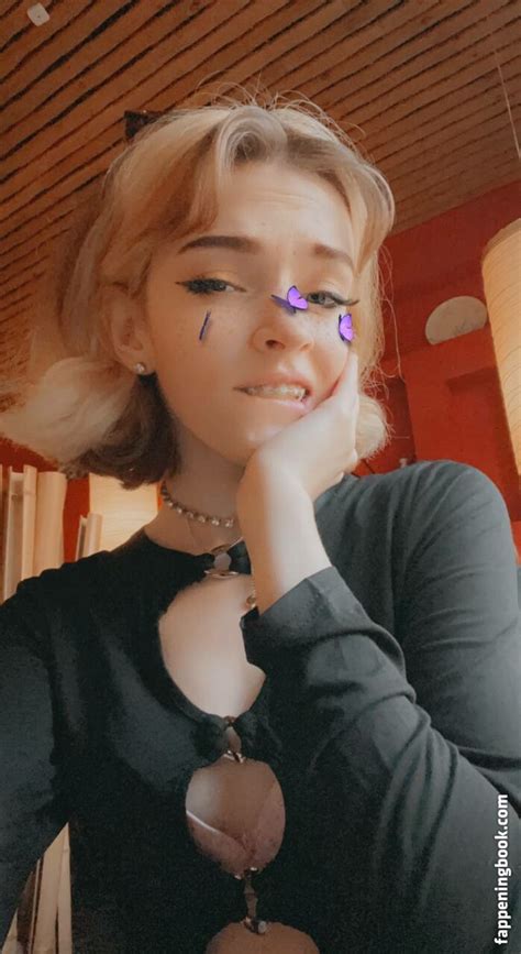 Shadsi Nude OnlyFans Leaks Fappening Page 2 FappeningBook