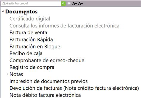 Documentos Saldos Iniciales Activos Fijos Portal De Clientes Siigo