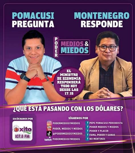 Qu Est Pasando Con Los D Lares Hoy Todas Las Respuestas Uds Puede