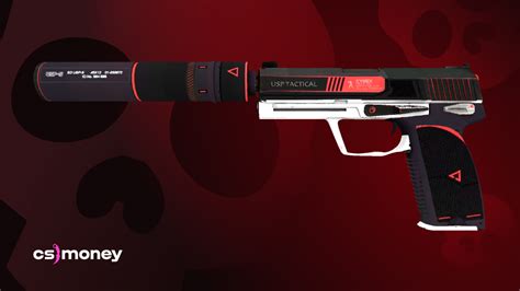 The Best Usp S Skins In Cs Go Cs In