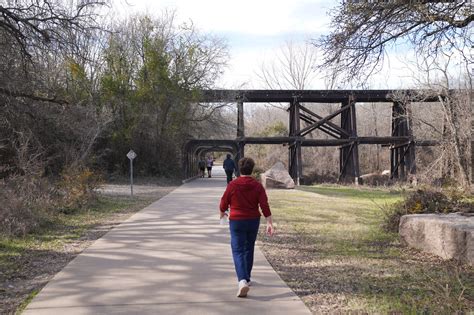 Cedar Park 50th Anniversary | Cedar Park, TX