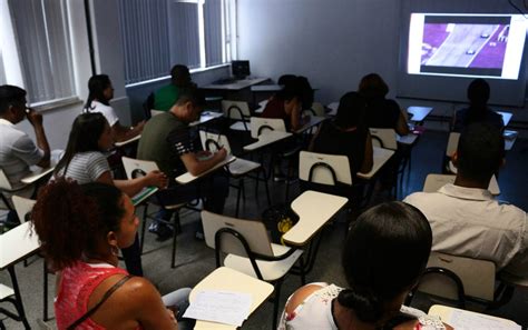 Prefeitura De Manaus Abre Vagas Para Cursos Gratuitos De