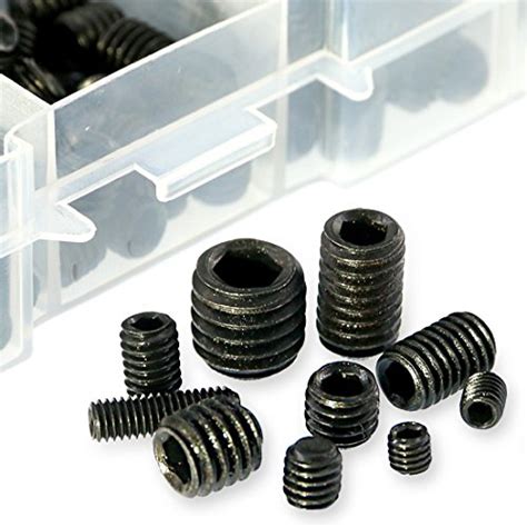 Business Industrial Industrial Screws Bolts Fasteners Hardware