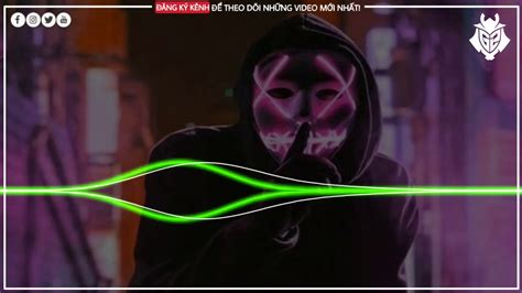 NONSTOP 2020 Fuck You Thuốc Nghiện Làng Bay YouTube