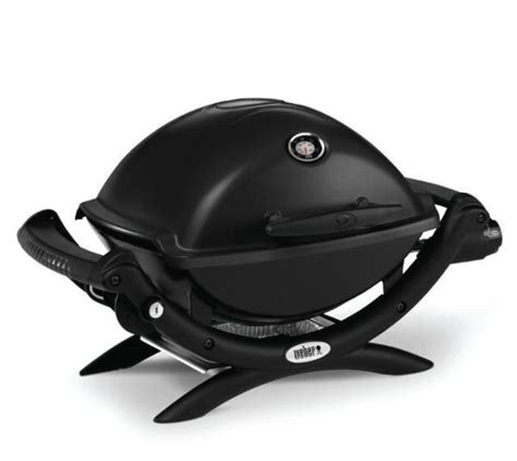 Buy Weber Bbq Online Q Q And Weber Igrill Charcoal