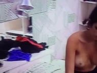 GRAN HERMANO ARGENTINA Nude Pics Seite