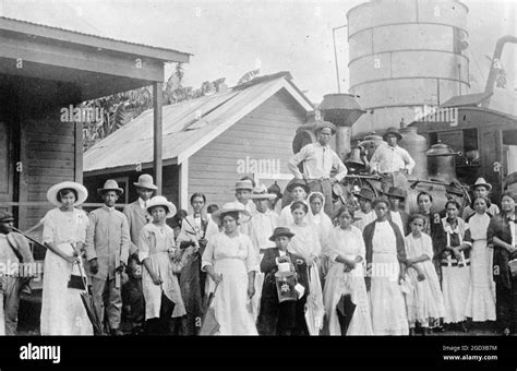 Archival La Ceiba Honduras Hi Res Stock Photography And Images Alamy