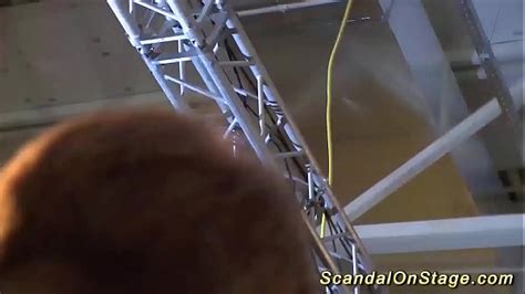 Stripping Sex Videos XVIDEOS