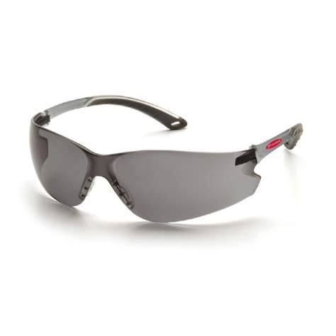 Safety Specs Esab Warrior Shade 5