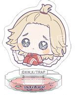 Tokyo Revengers Sano Manjirou Mini Acrylic Stand Tokyo Revengers