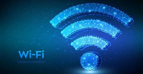 Paket Wifi Rumah Murah Untuk Internetan Makin Lancar Doran Gadget