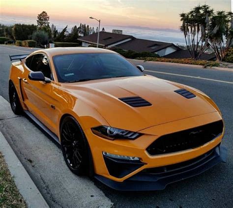 Pin By Ray Wilkins On Mustangs Mustang Sports Cars Mustang Ford Mustang