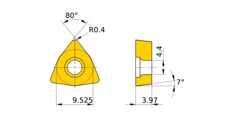 Mitsubishi Materials Web Catalogue Products Information Turning