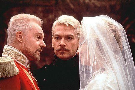 Hamlet, Claudius and Gertude - Hamlet Photo (2684991) - Fanpop