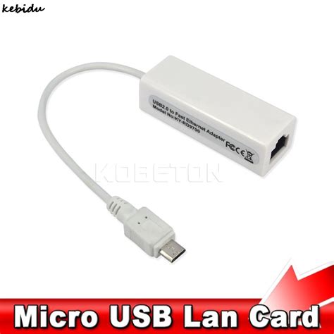 Usb To Fast Ethernet Adapter Driver Ky Rd