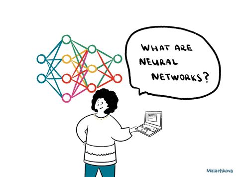 Building Feedforward Neural Networks From Scratch By Nicolò Tognoni