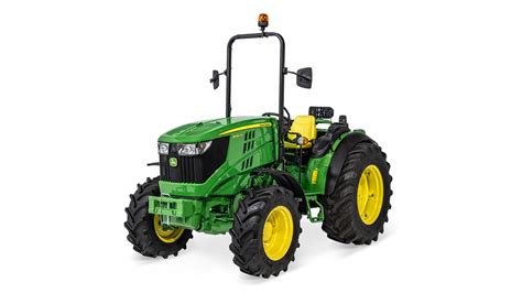 Gf G John Deere Gr