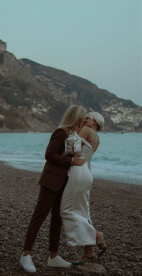 Pin On Elopement Inspo