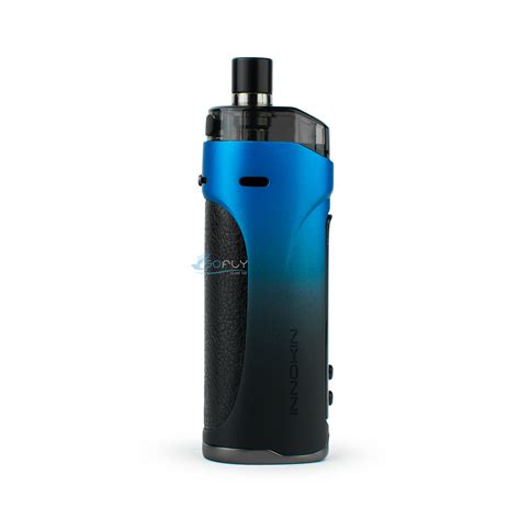 Innokin Kroma Z Pod Mod Kit