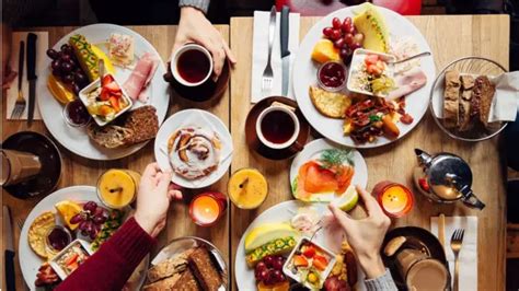 Por Que Comer Menos Pode Ser O Segredo Para Uma Vida Mais Longa E