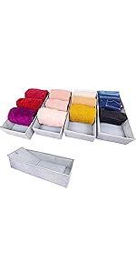 Simple Joy Pax Organizer F R Ikea Kleiderschrank Passgenau