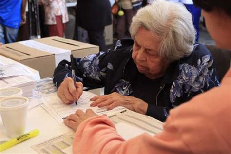 As Se Vive La Jornada Electoral En Bogot Tenga En Cuenta Los Cierres