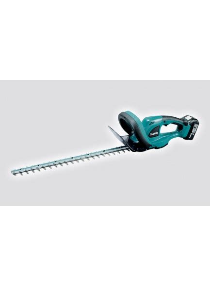 Makita Duh523 18v Cordless Hedge Trimmer Ask For A Quote Wiri Electric Ltd