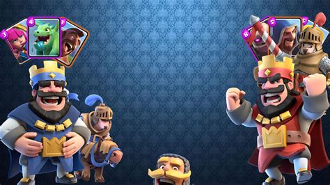 Free Clash Royale Wallpaper Downloads 100 Clash Royale Wallpapers For Free