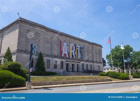 Worcester City Art Gallery Museum Stock Photos Free And Royalty Free