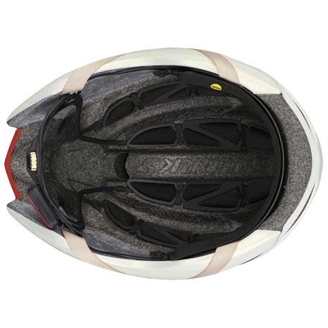 Specialized S Works Evade II ANGi MIPS Sagan Collection Road Helmet