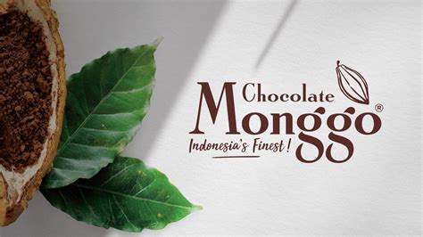 monggo team creatif asia