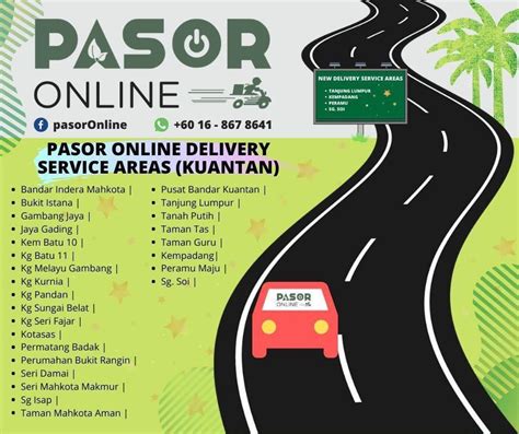 Pasor Online Platform Jual Beli Buah Buahan Dan Sayur Segar Dari Ladang