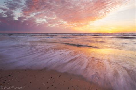 San Blas Sunset | St. Joseph Peninsula State Park, Cape San Blas ...