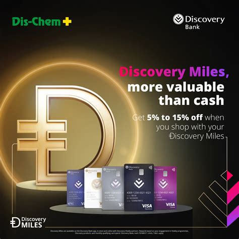 Dis-Chem | The right supplements can help you train harder, recover