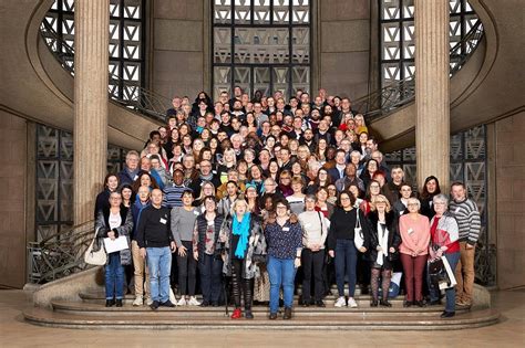 Convention Citoyenne Pour Le Climat Propositions Pour Transformer