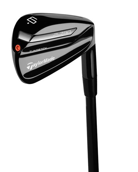 P 700 Series