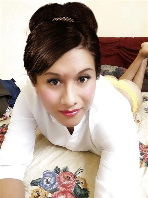 Secretaria Nude Pics Xhamster