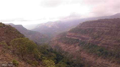 Khandala – 1