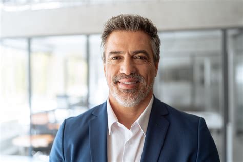 PulseCheck by Ovation - High-quality Agile Market Research Insights