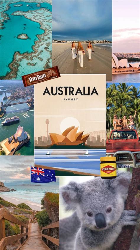 Pin By Clarita C On Babe I Like It Australia Travel Australia Outer Banks Nc