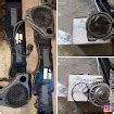 Авторынок ПМР Приднестровья. Продажа авто в ПМР. АвтоДнестрКом