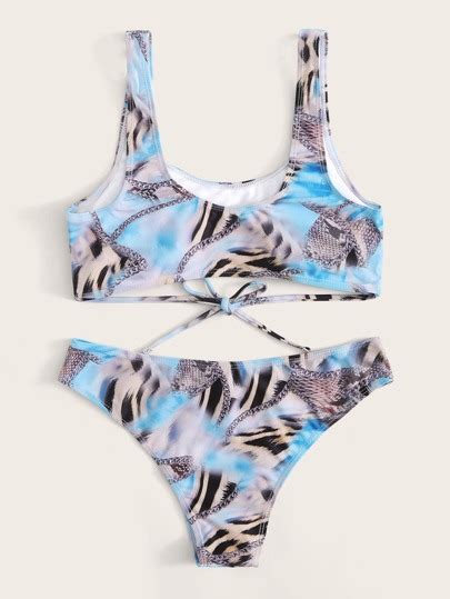 Buscar bikinis Moda search SHEIN España