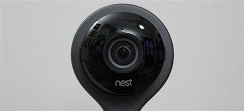 How to Change the Owner of Nest Camera? - Crowdy Home