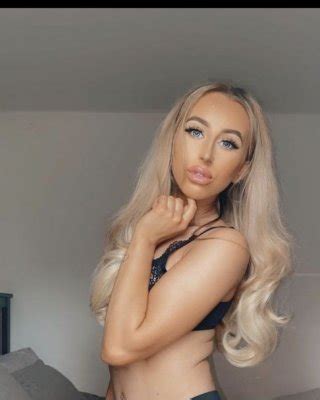 Cat Kivlin Nude Porn Pictures XXX Photos Sex Images PICTOA