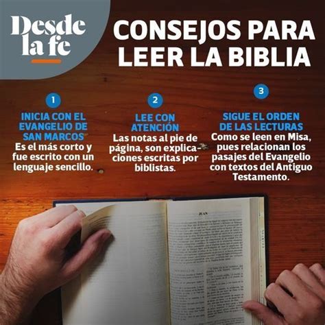 Pin De Norma En The Bible Verses Lecciones Objetivas De La Biblia