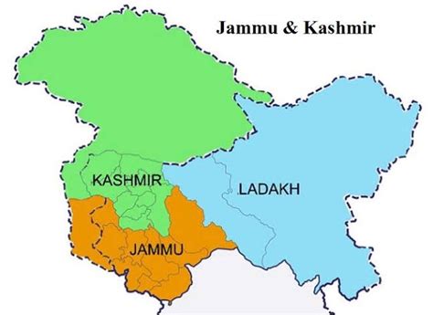 DOWNLOAD GEOGRAPHY OF JAMMU KASHMIR by KASHMIR STUDENT | PART 4