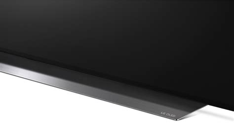 Best Soundbar For Lg Oled55Cxpua at Lorena Perez blog