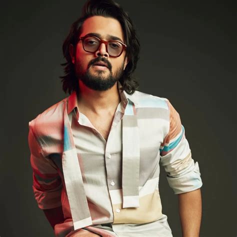 Bhuvan Bam Biography Indian Comedian And Youtube Personality