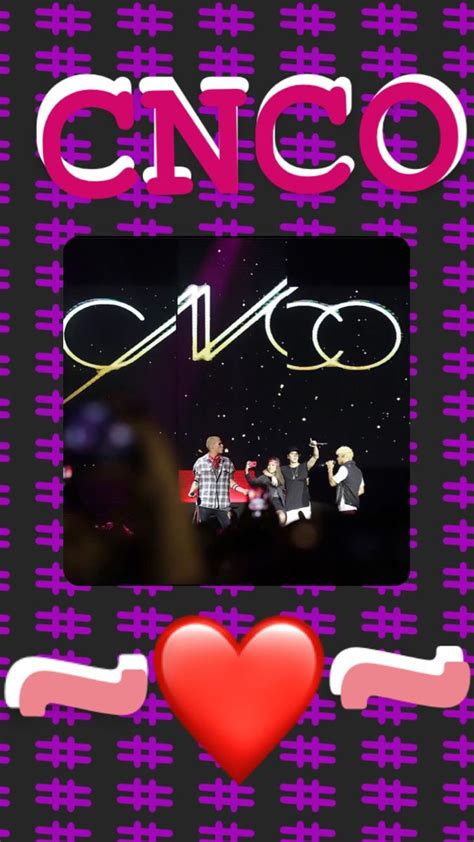 Me Encanta Hacer Esto En Ig Amo 😘 🏻😍 Frases De Cnco Cnco Fotos De Cnco