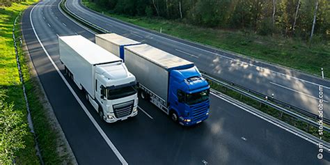 Logistica Sostenibile Il Futuro Green Timocom